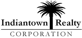 Indiantown Realty Corporation
