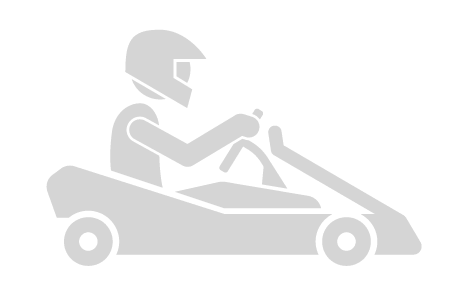 gray-karting