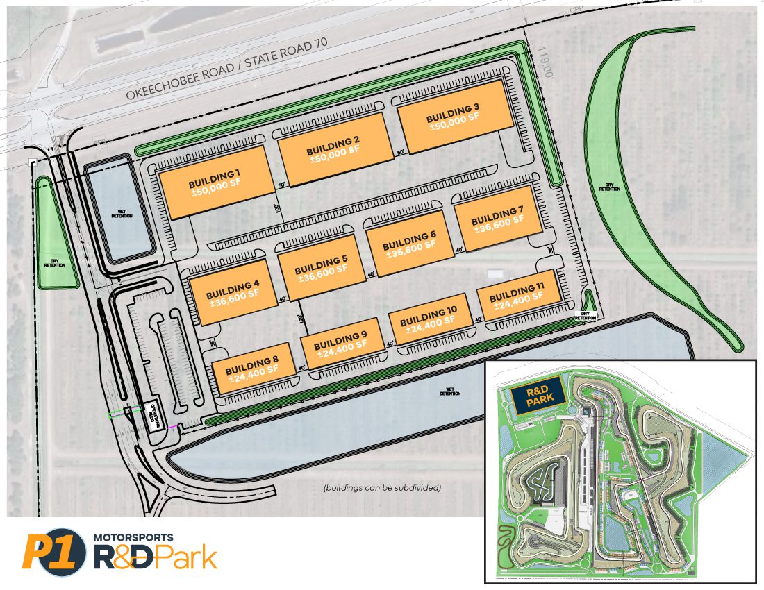 P1-RD-map