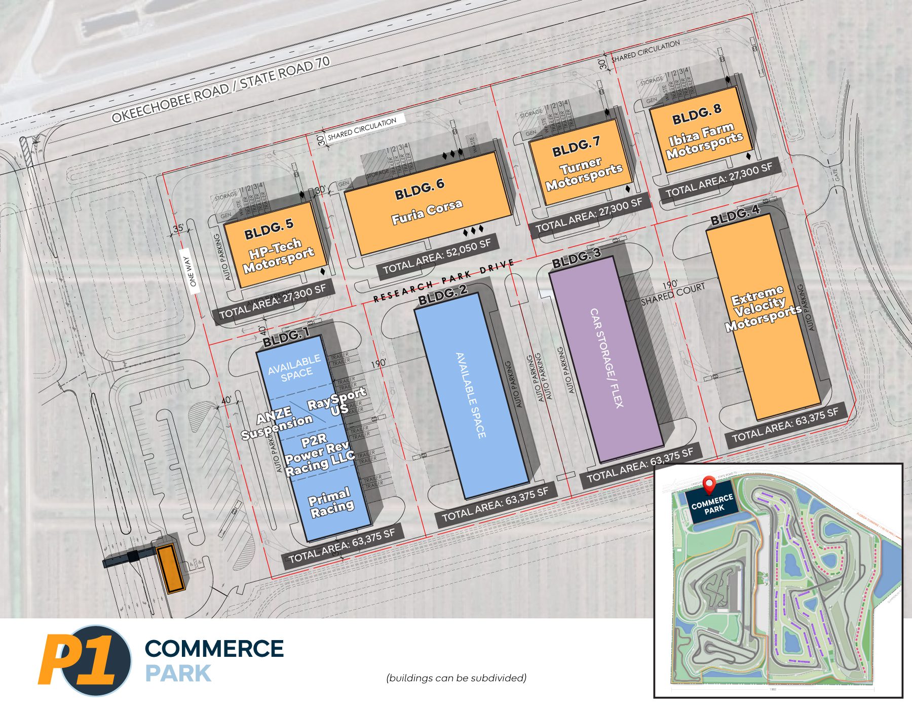 P1-CP-map-occupants-20250423 P1-CP-map-occupants-20250423