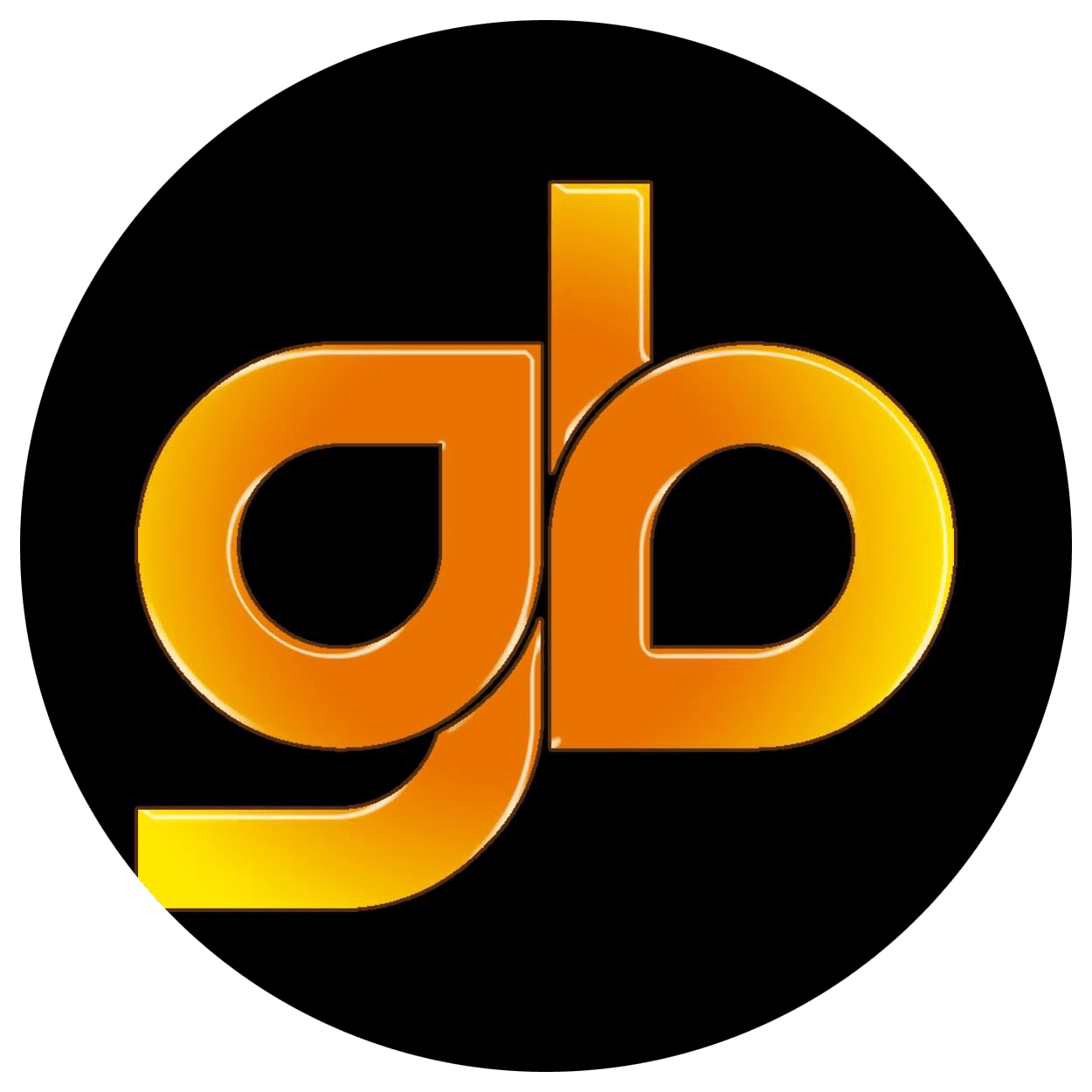 Guettler_Brothers_Construction_Logo