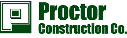 Proctor_Construction_Company_LOGO