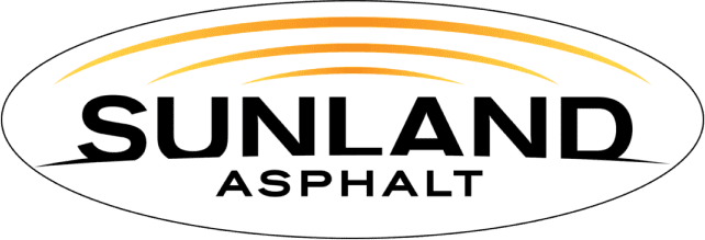 Sunland_Asphalt_Logo