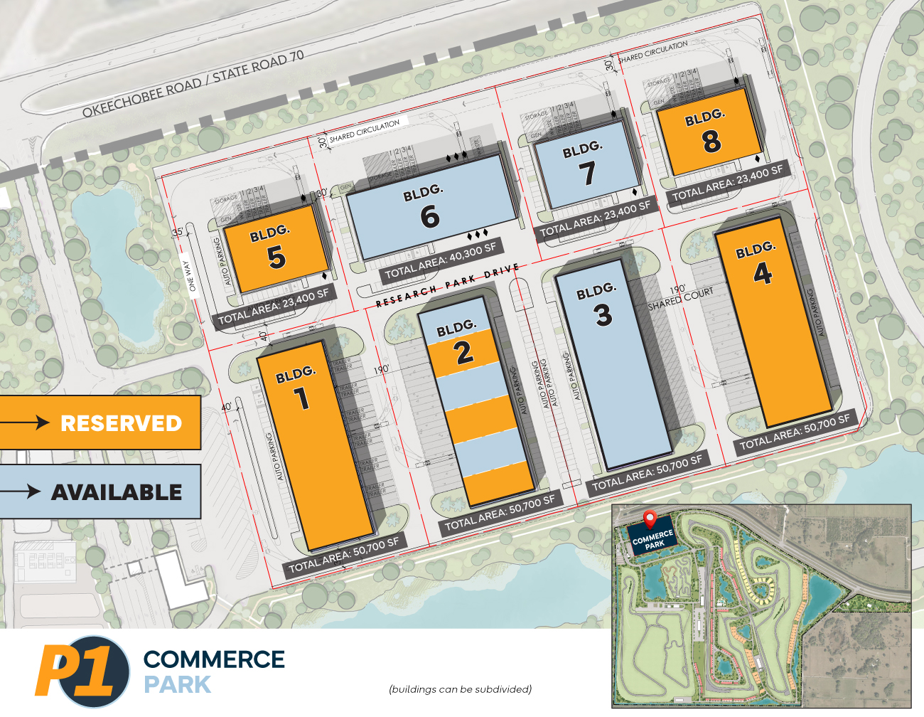 P1-CP-map-reserved-20260923-web